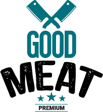 Goodmeat