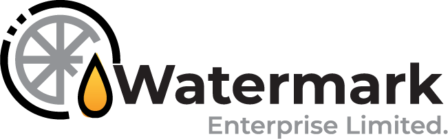 Watermark Enterprise